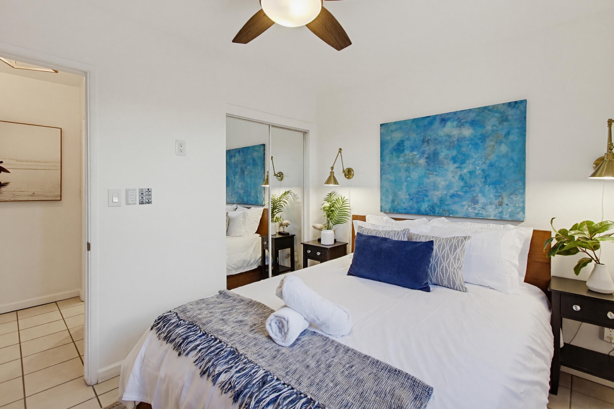 Virtual tour photo 18 of 34 for 720 Rockaway Ct