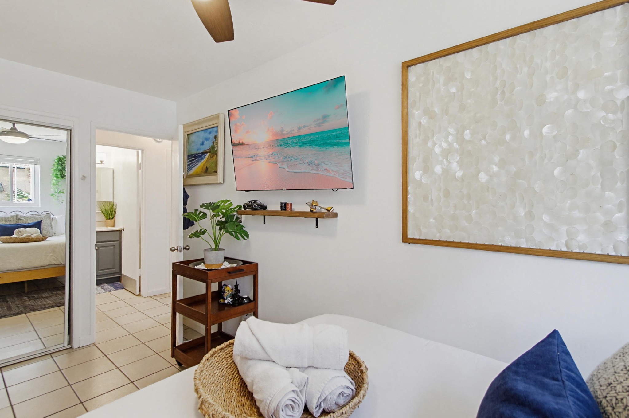 Virtual tour photo 26 of 34 for 720 Rockaway Ct