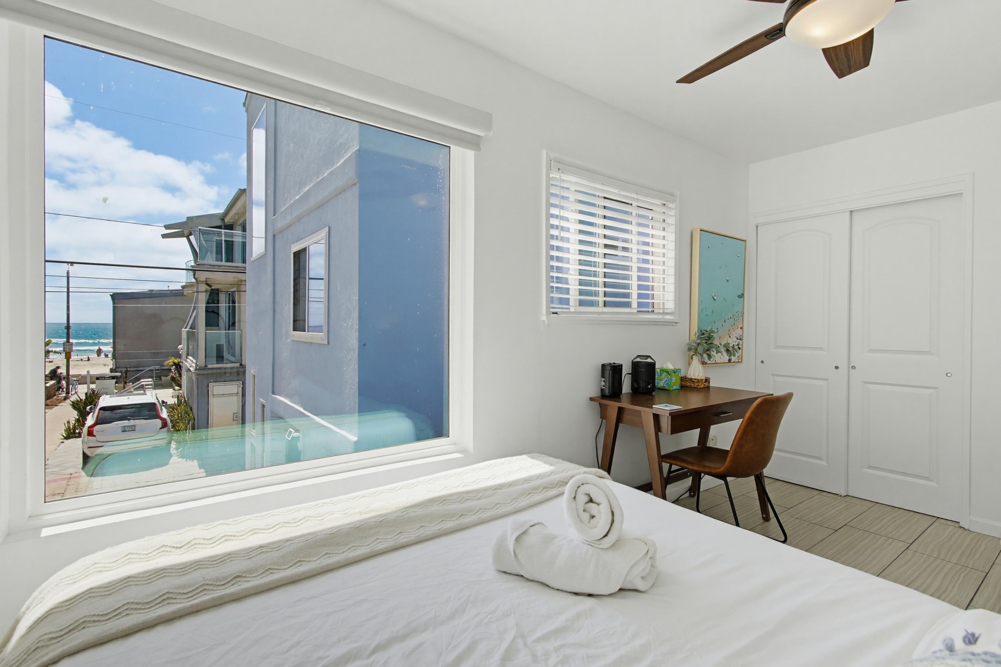 Virtual tour photo 29 of 34 for 720 Rockaway Ct