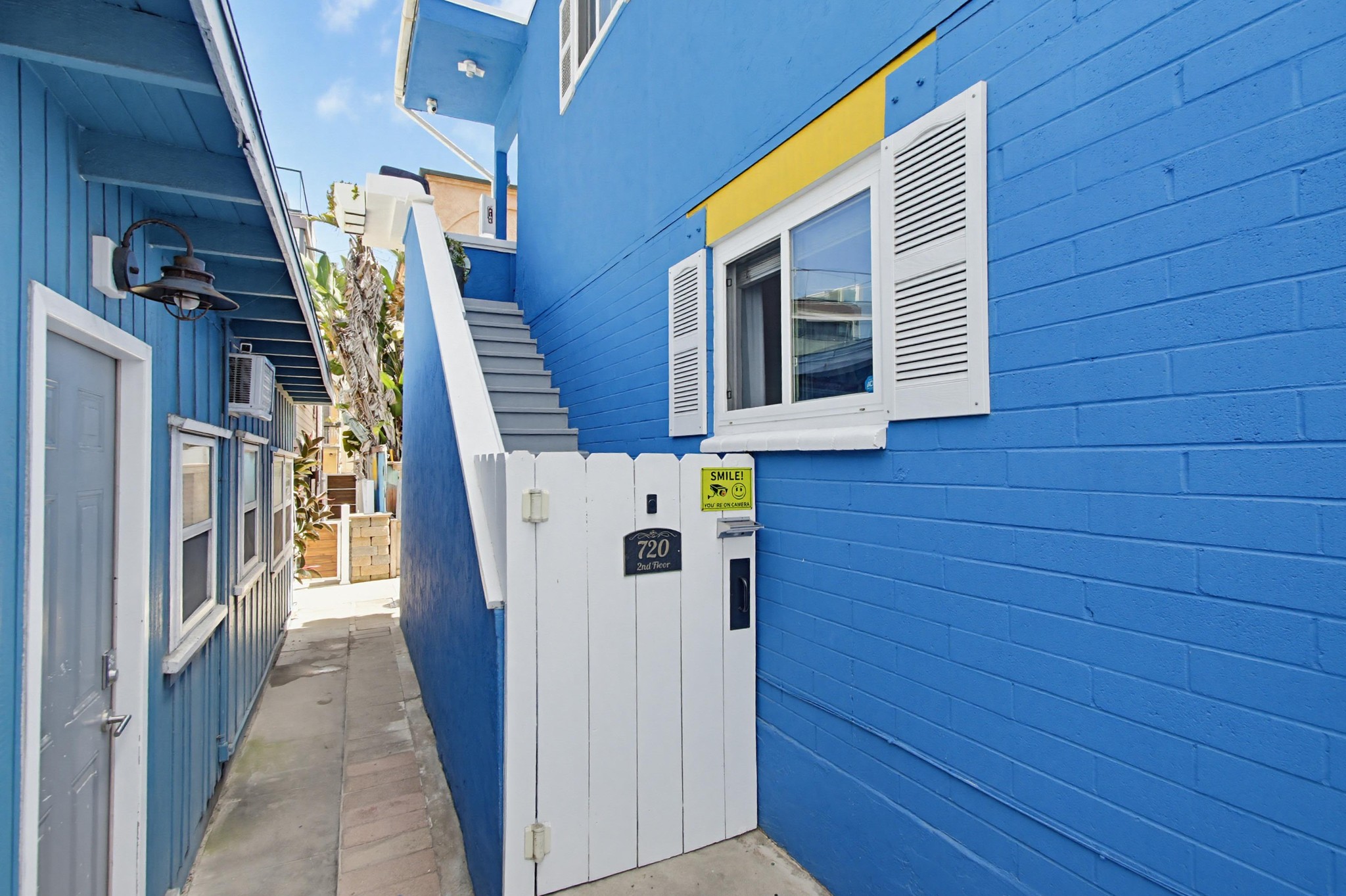 Virtual tour photo 31 of 34 for 720 Rockaway Ct
