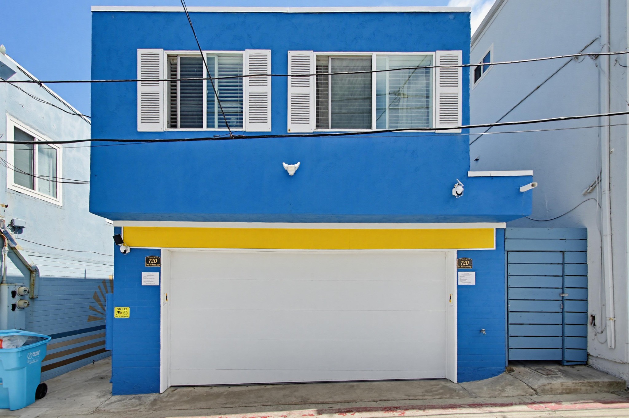 Virtual tour photo 33 of 34 for 720 Rockaway Ct