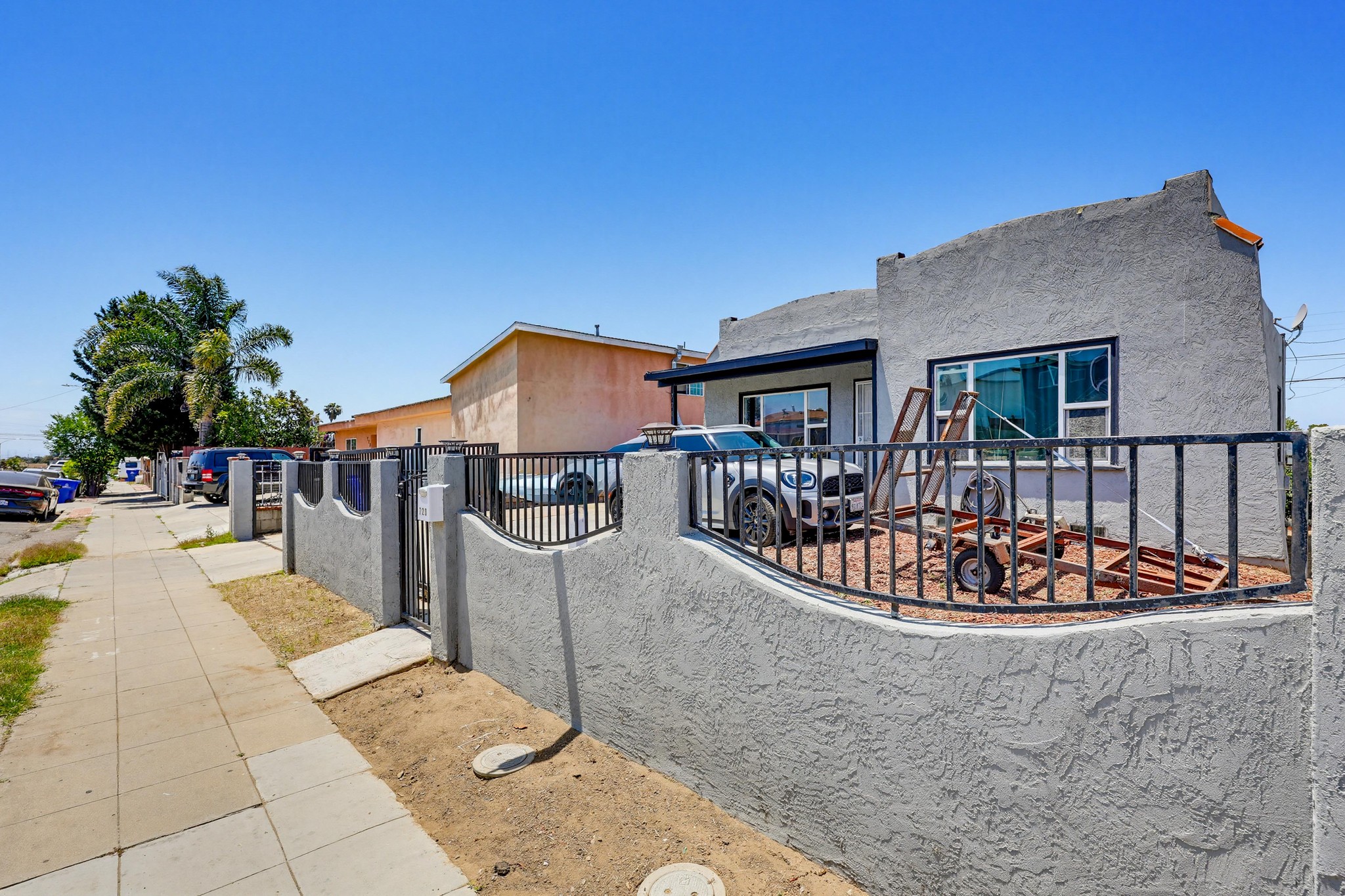 Virtual tour photo 5 of 44 for 720 S 37th St