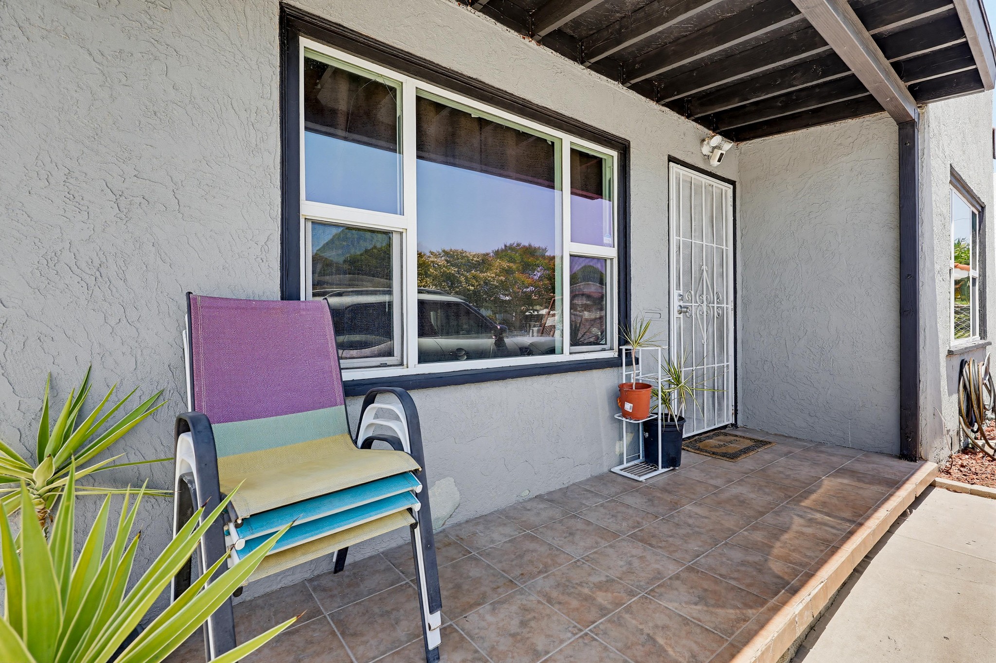 Virtual tour photo 10 of 44 for 720 S 37th St