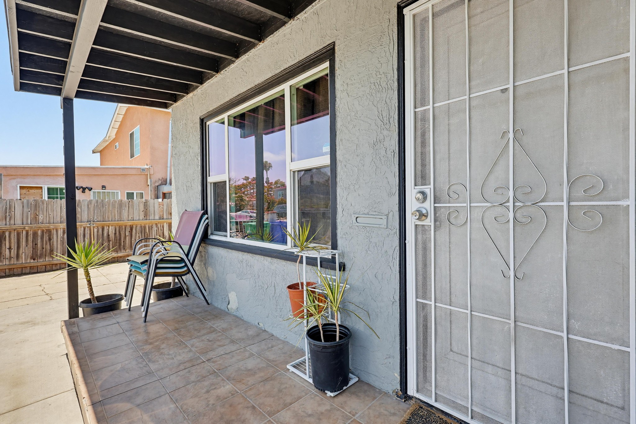 Virtual tour photo 11 of 44 for 720 S 37th St