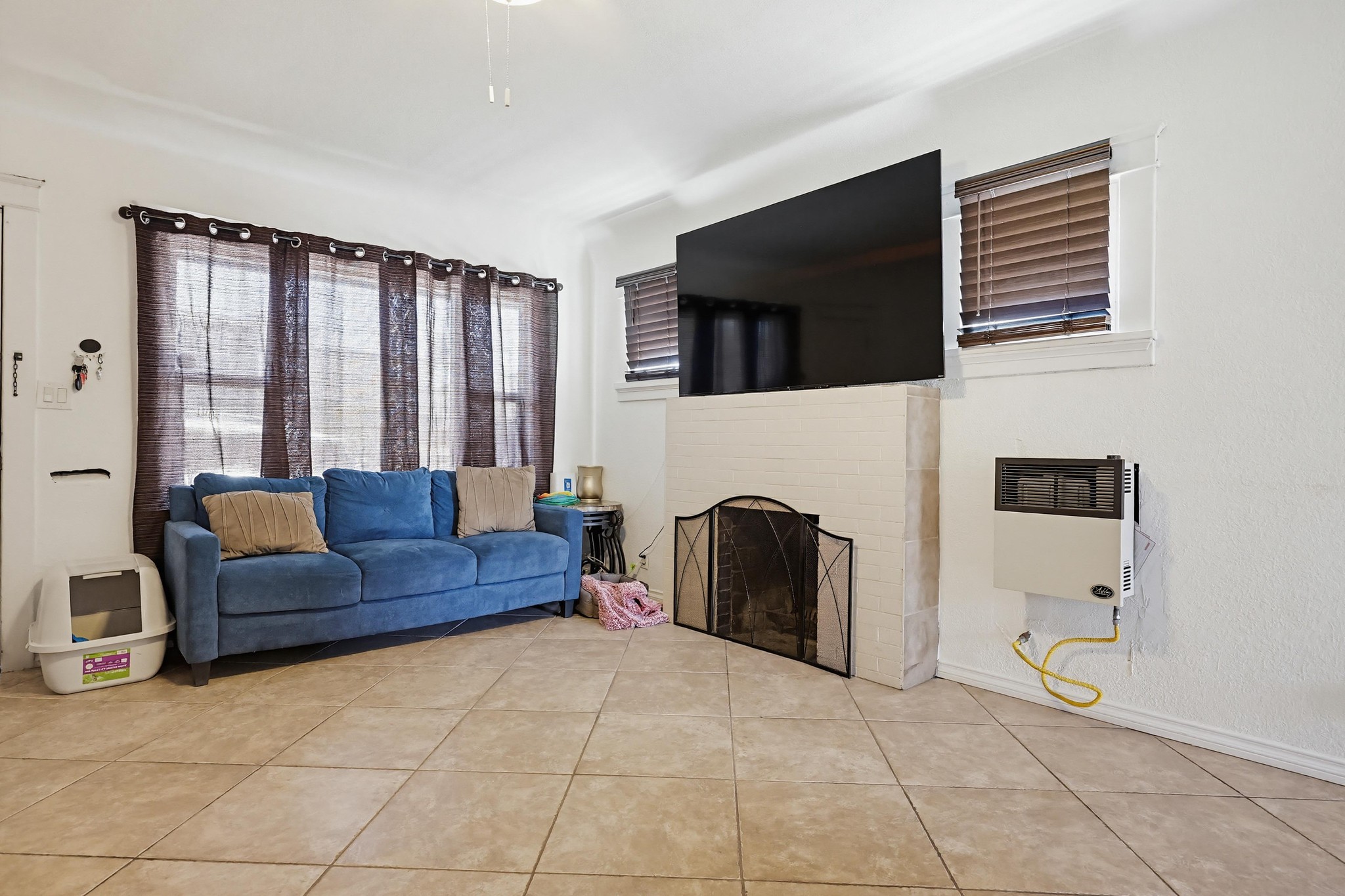Virtual tour photo 16 of 44 for 720 S 37th St