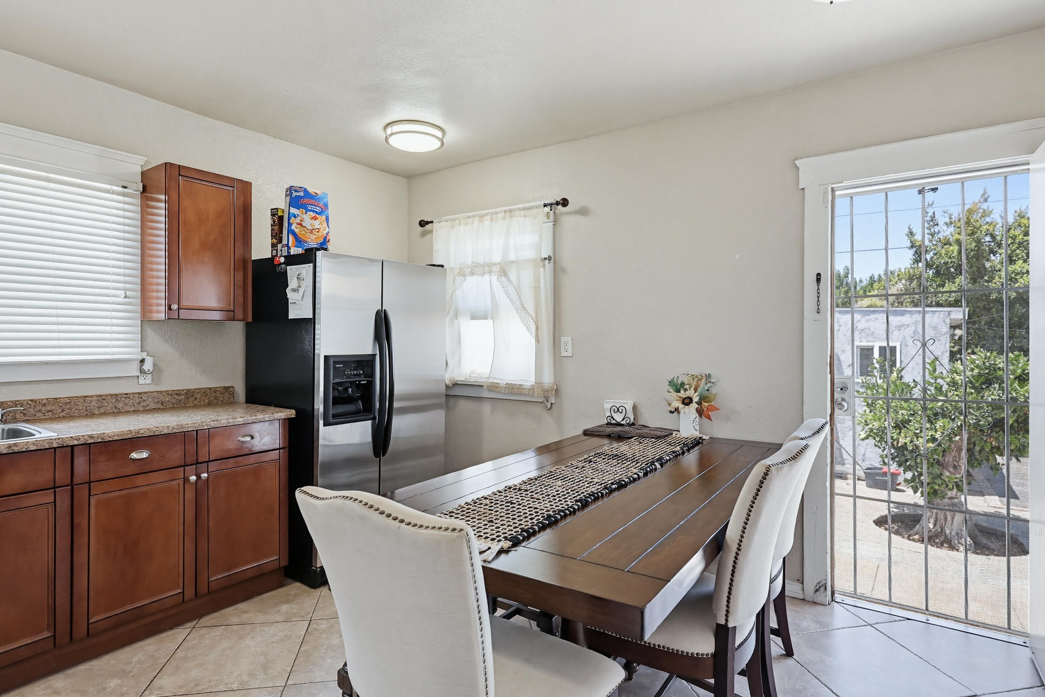 Virtual tour photo 17 of 44 for 720 S 37th St