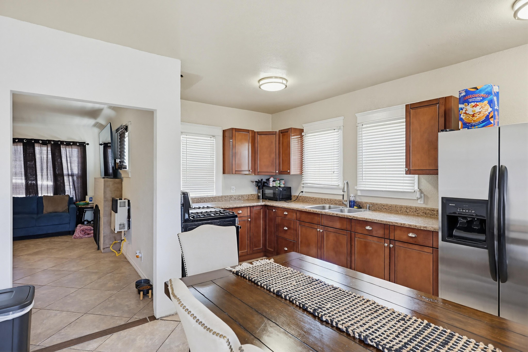 Virtual tour photo 18 of 44 for 720 S 37th St