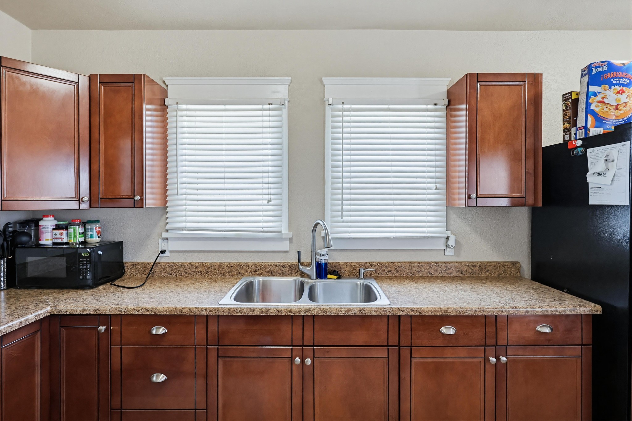 Virtual tour photo 20 of 44 for 720 S 37th St