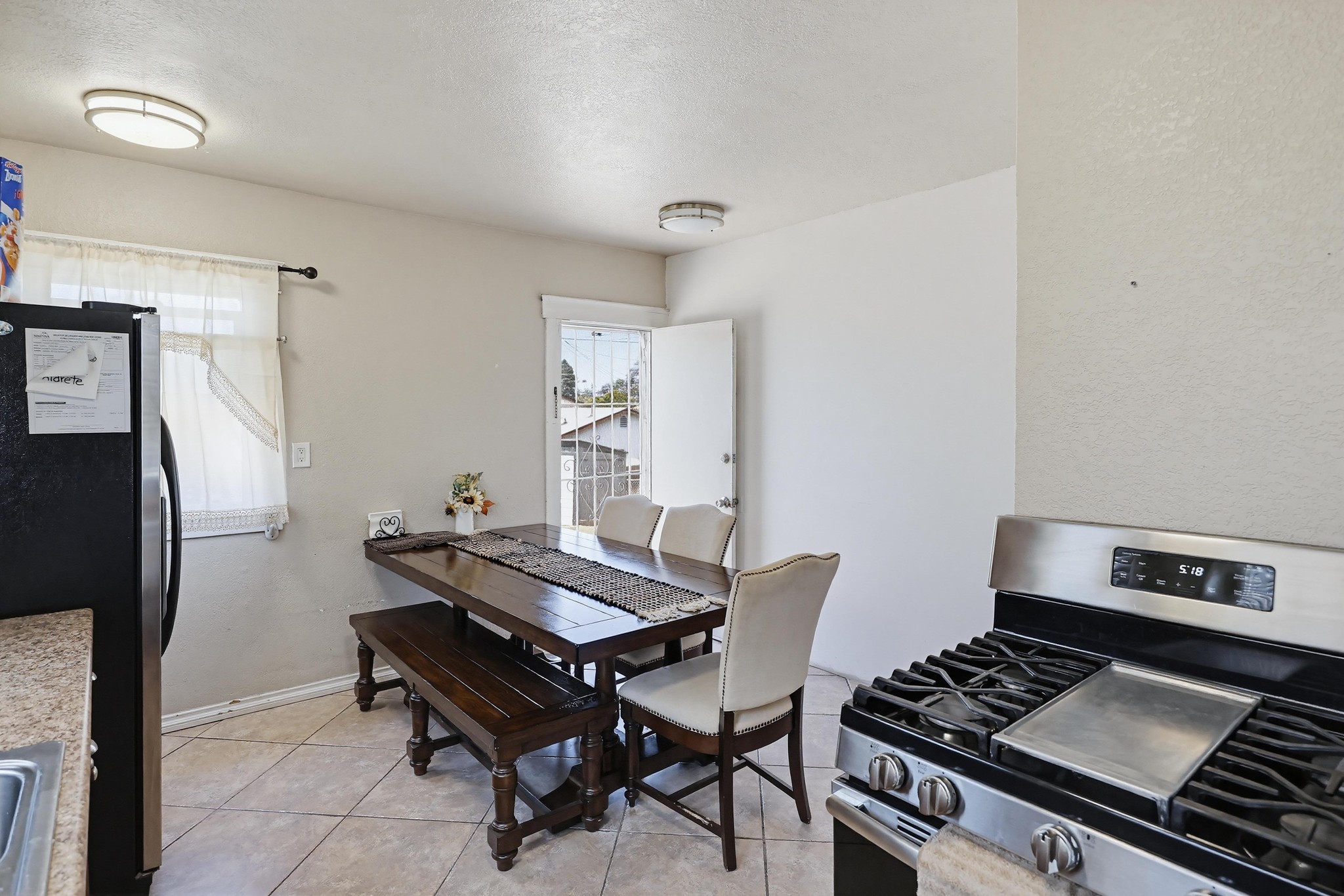 Virtual tour photo 21 of 44 for 720 S 37th St