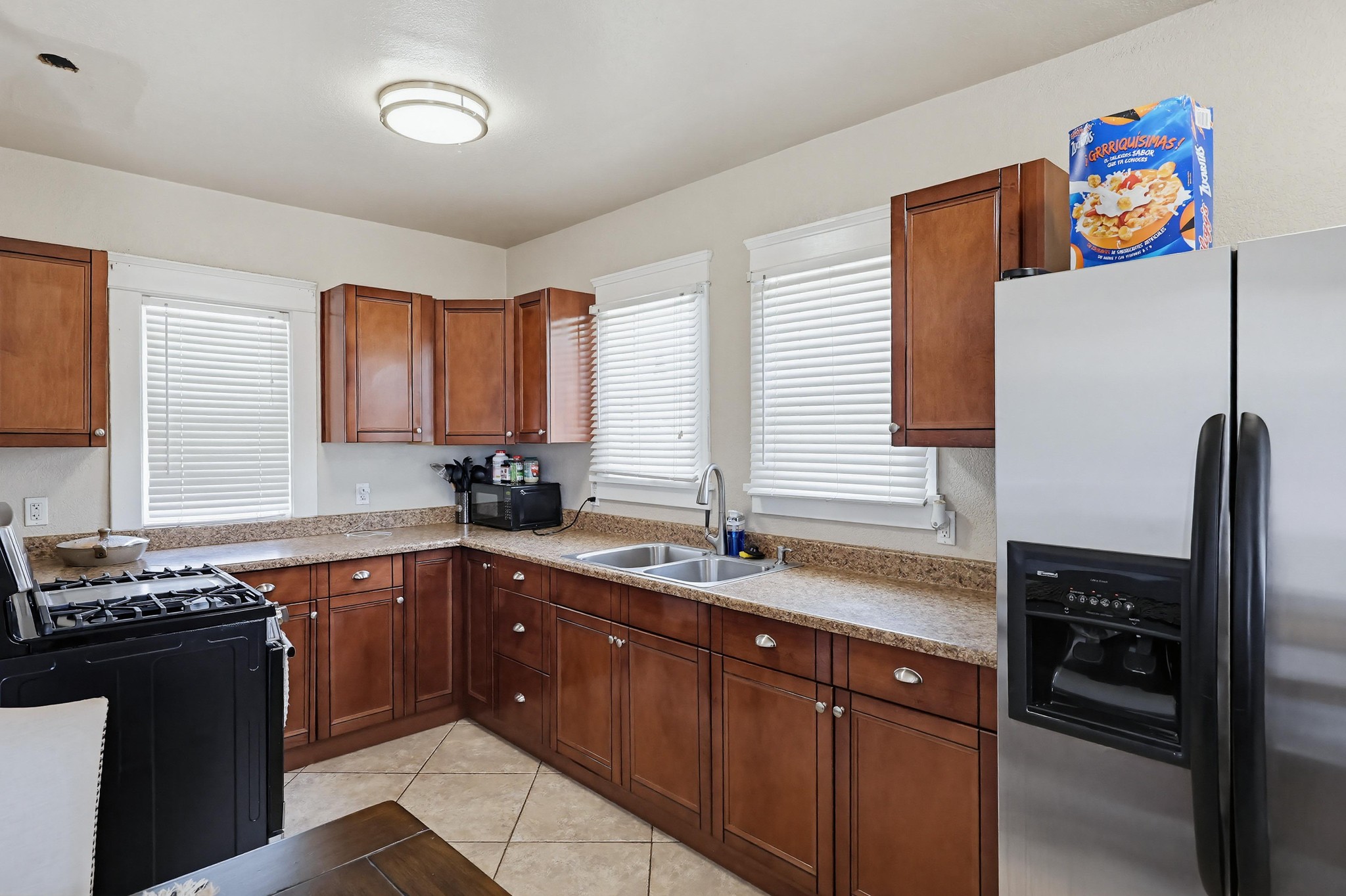 Virtual tour photo 23 of 44 for 720 S 37th St