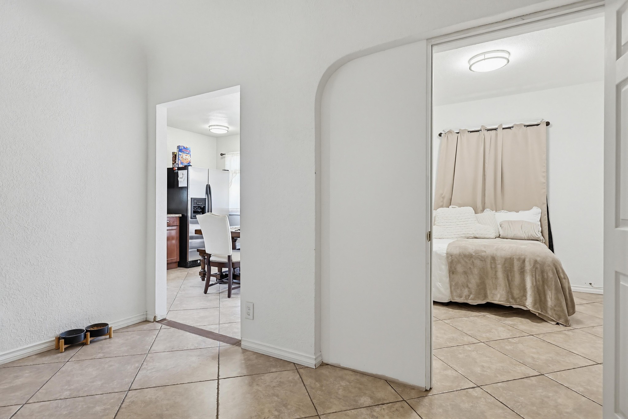 Virtual tour photo 24 of 44 for 720 S 37th St