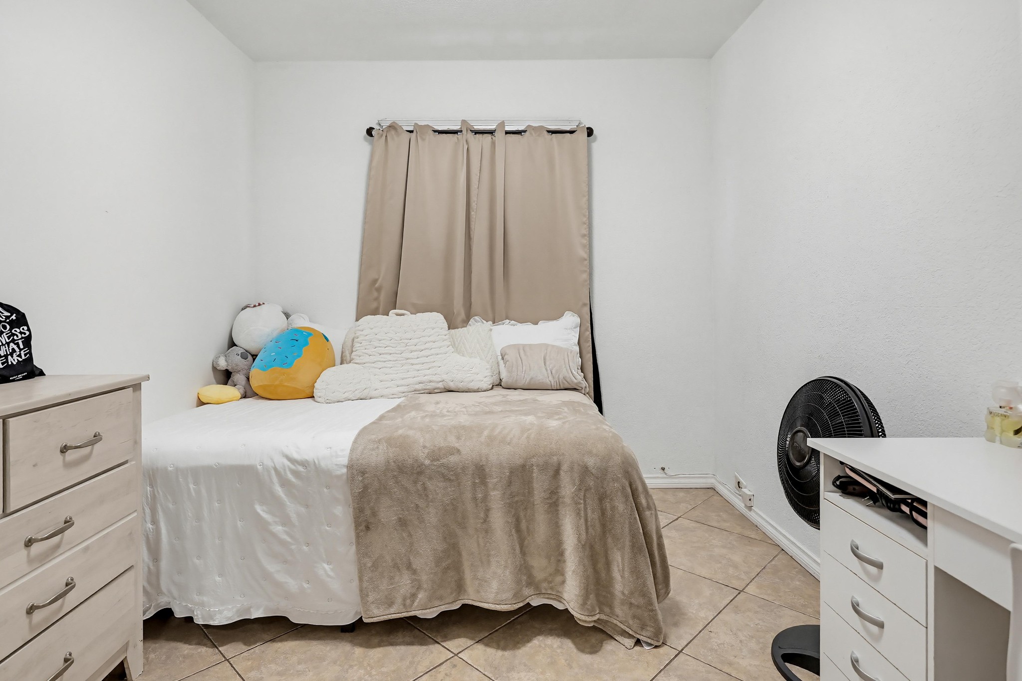 Virtual tour photo 25 of 44 for 720 S 37th St
