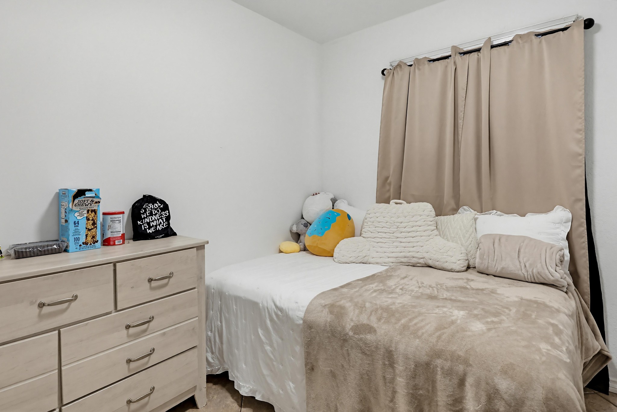 Virtual tour photo 26 of 44 for 720 S 37th St