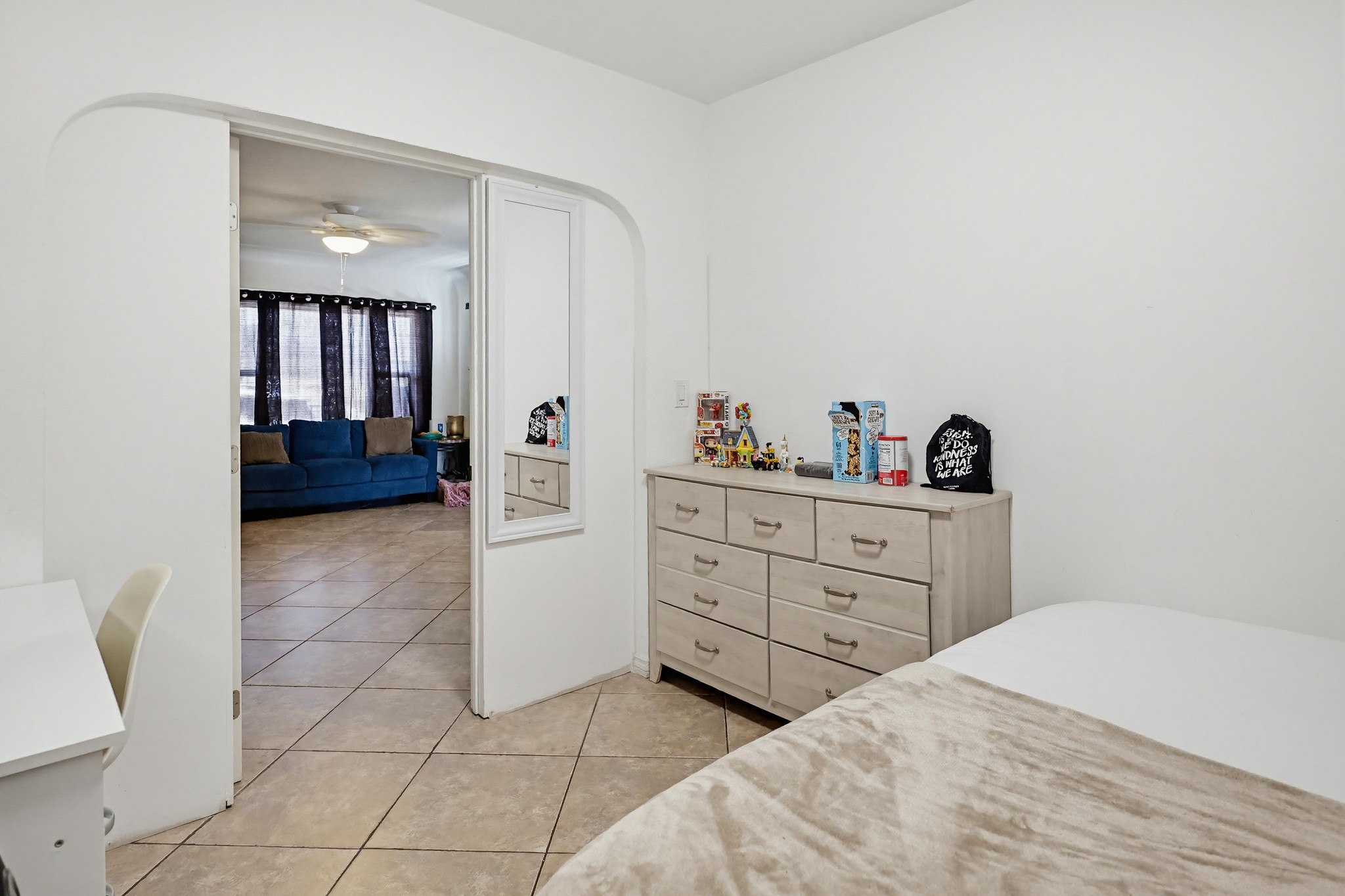 Virtual tour photo 27 of 44 for 720 S 37th St