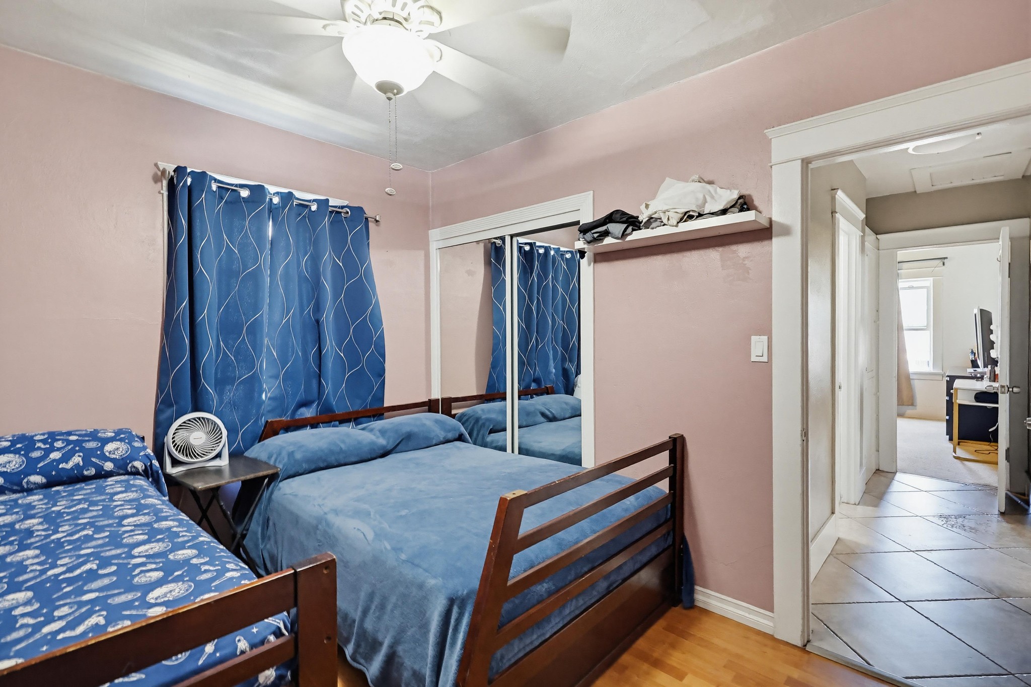 Virtual tour photo 32 of 44 for 720 S 37th St