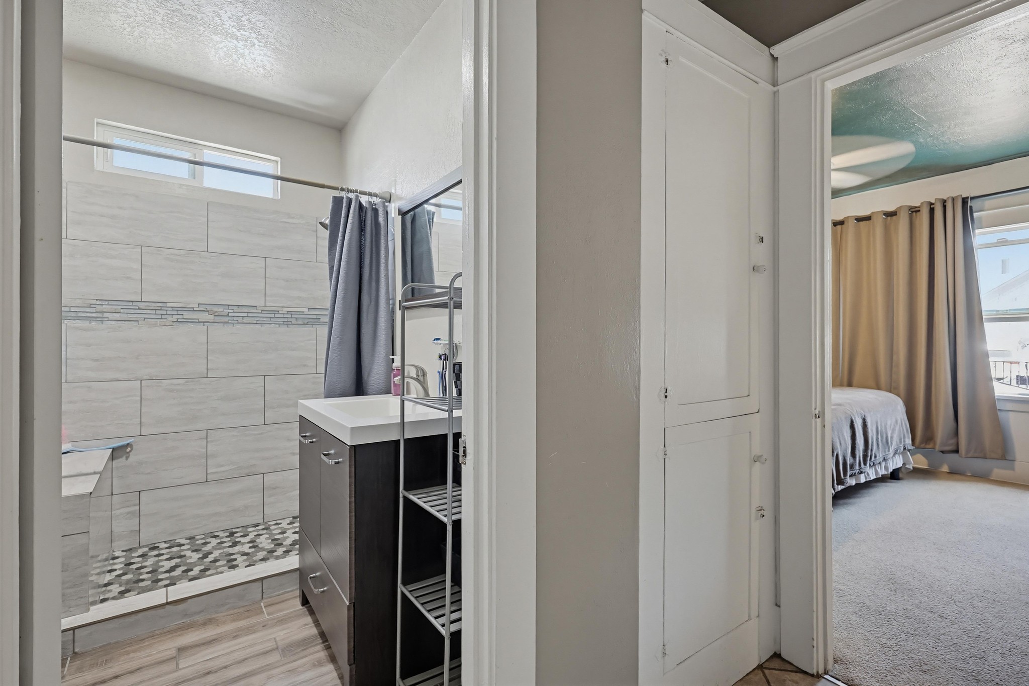 Virtual tour photo 33 of 44 for 720 S 37th St