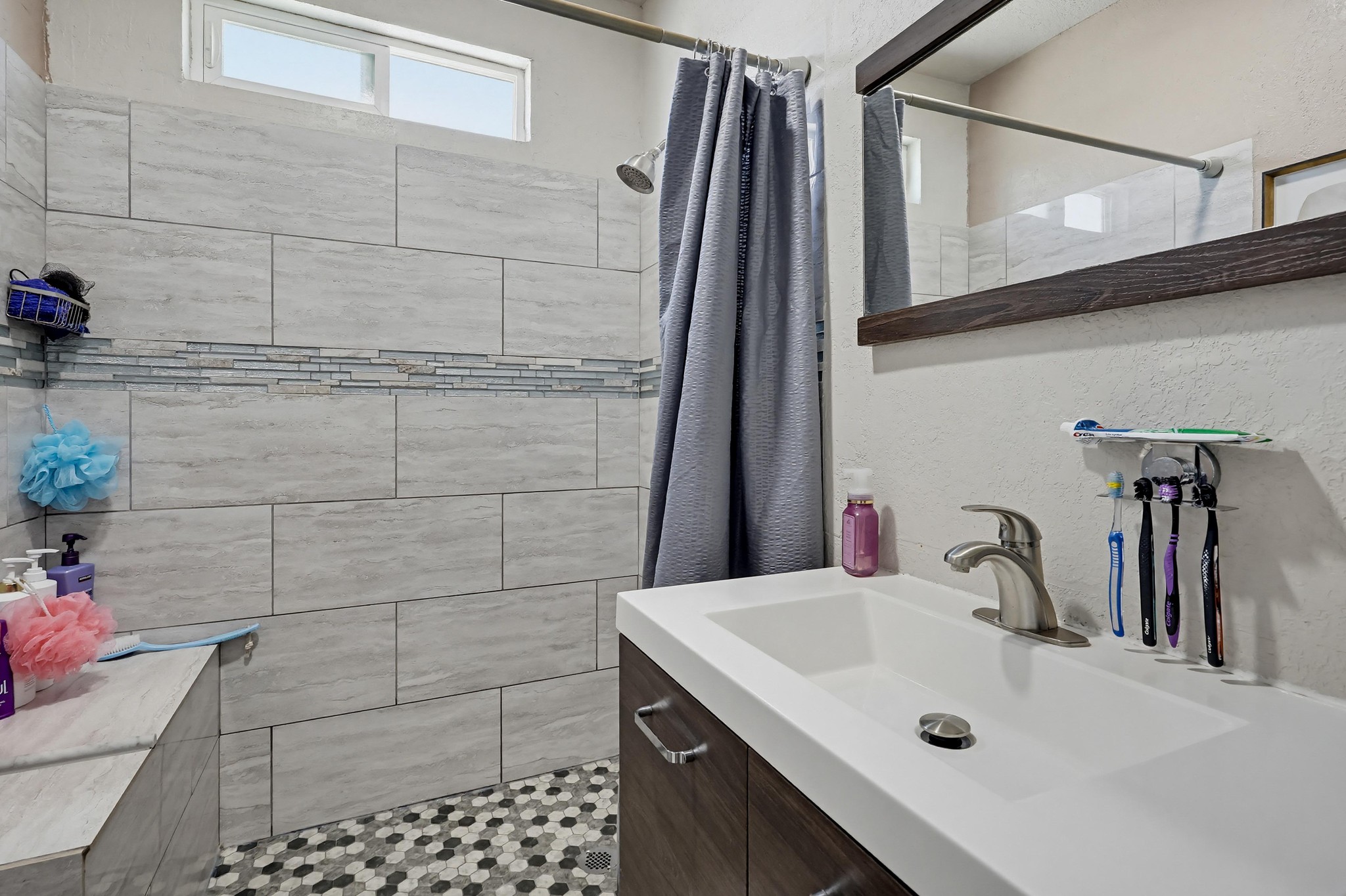 Virtual tour photo 34 of 44 for 720 S 37th St