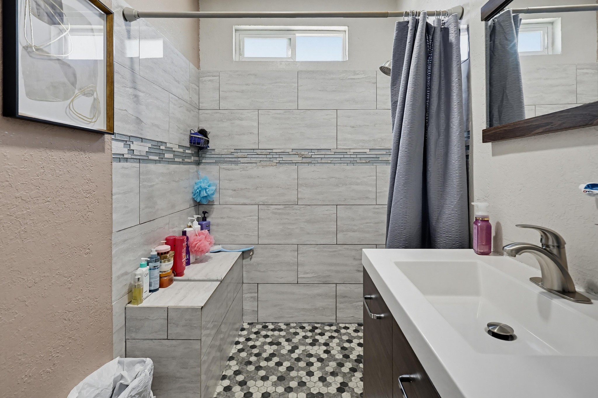 Virtual tour photo 35 of 44 for 720 S 37th St