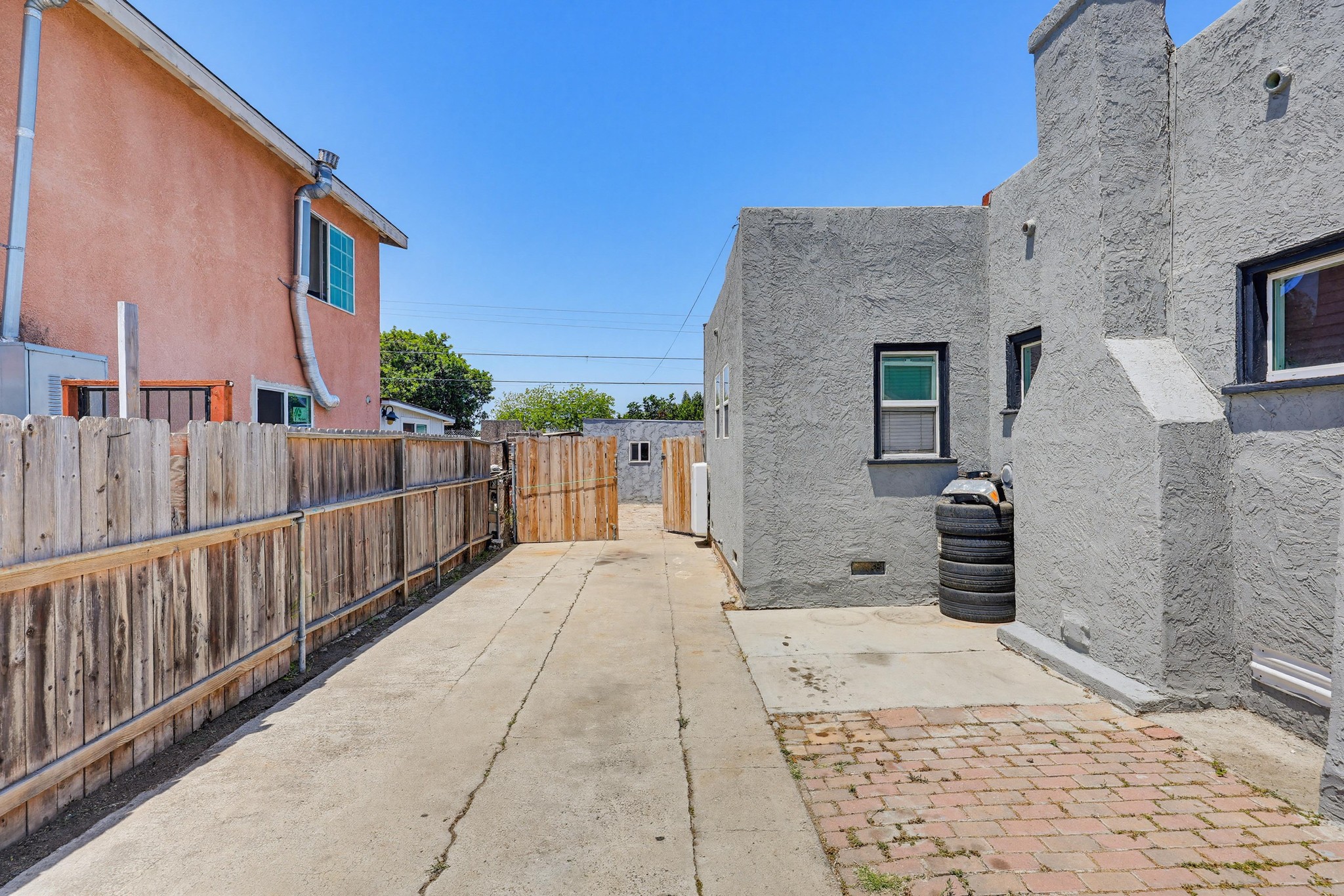 Virtual tour photo 36 of 44 for 720 S 37th St