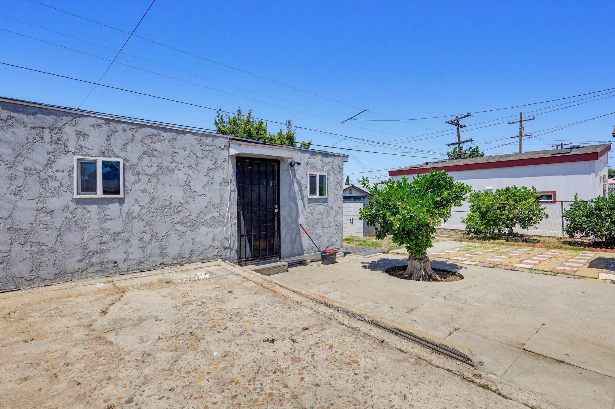 Virtual tour photo 37 of 44 for 720 S 37th St