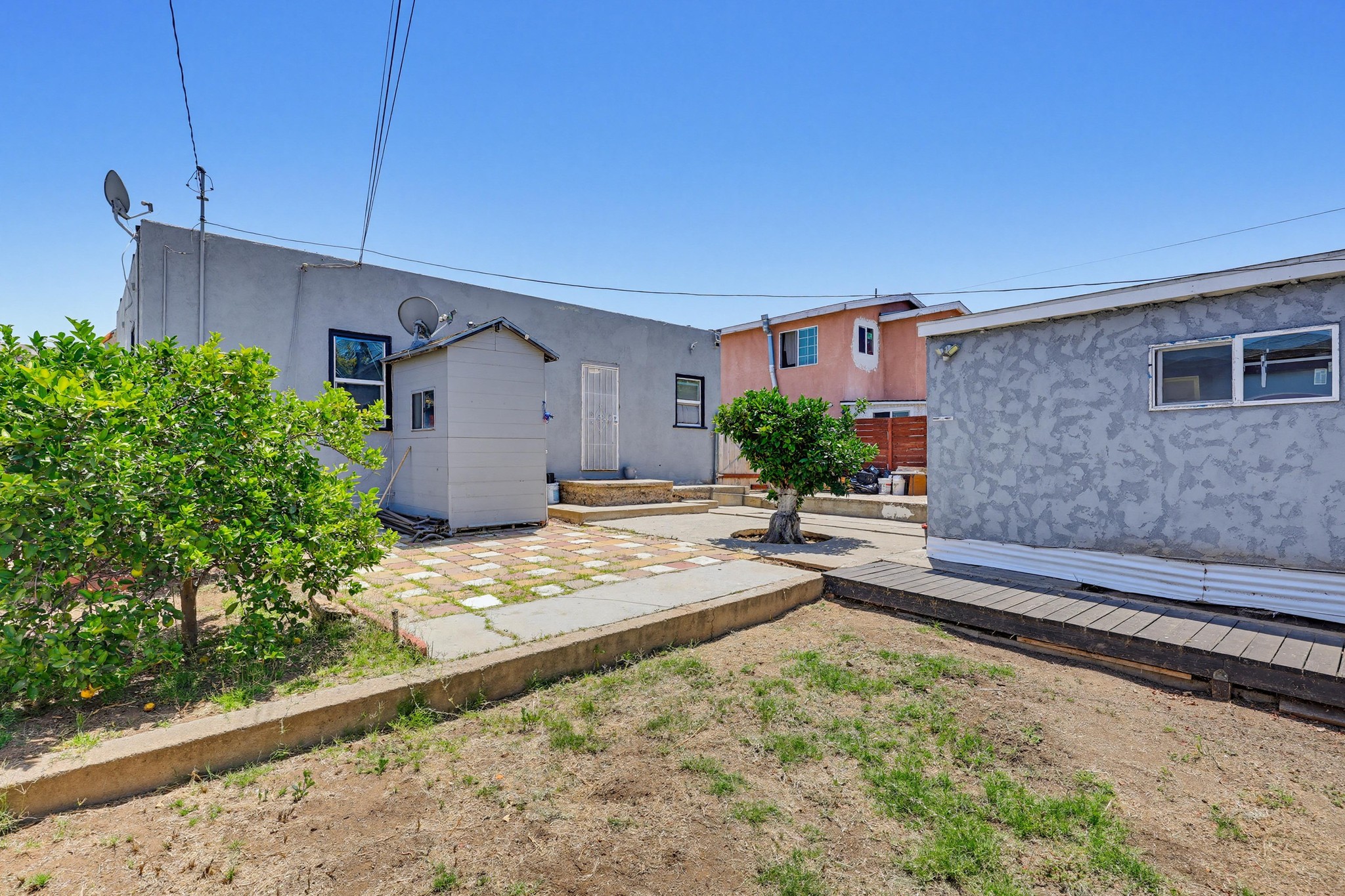 Virtual tour photo 38 of 44 for 720 S 37th St