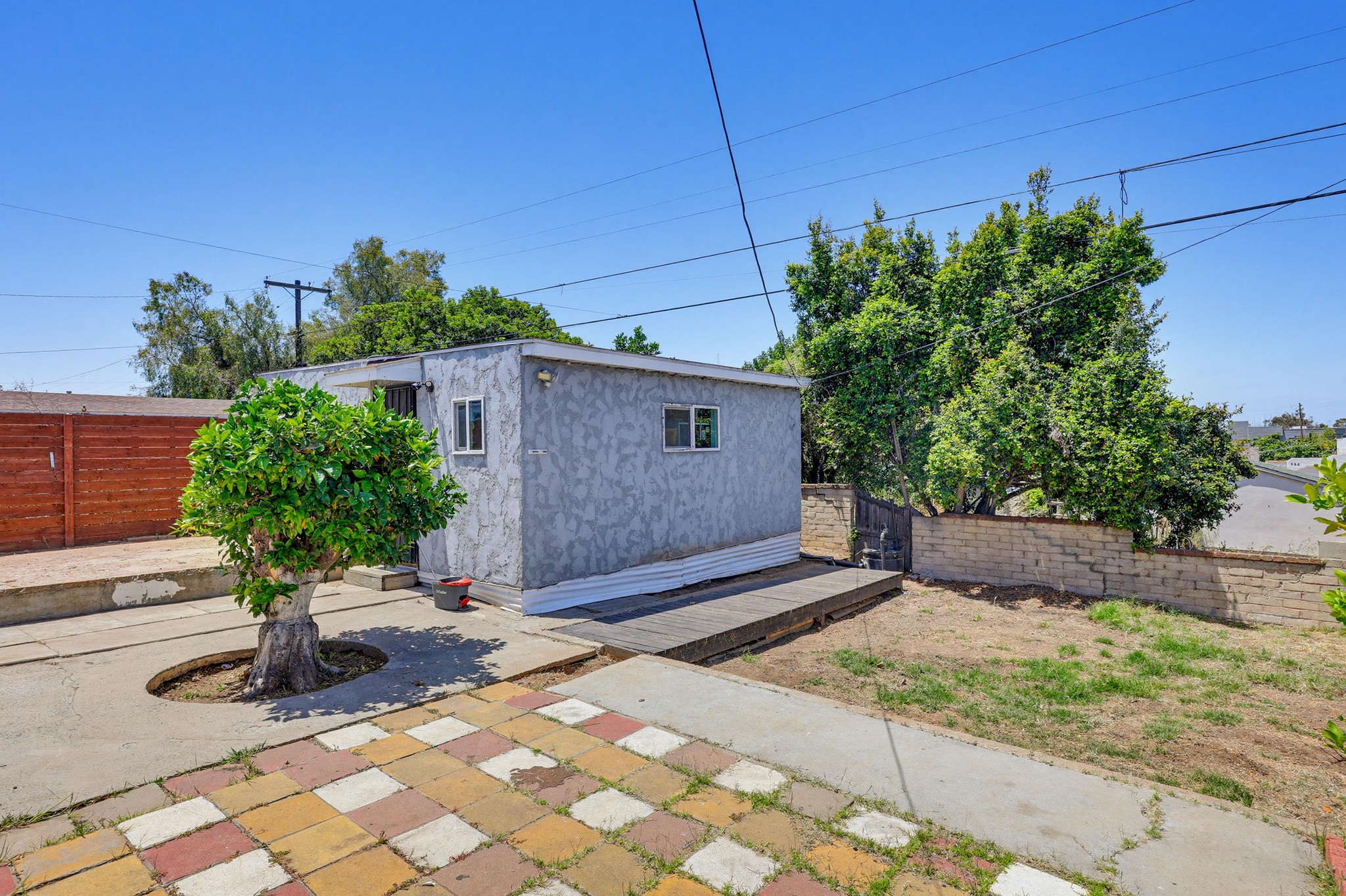 Virtual tour photo 40 of 44 for 720 S 37th St
