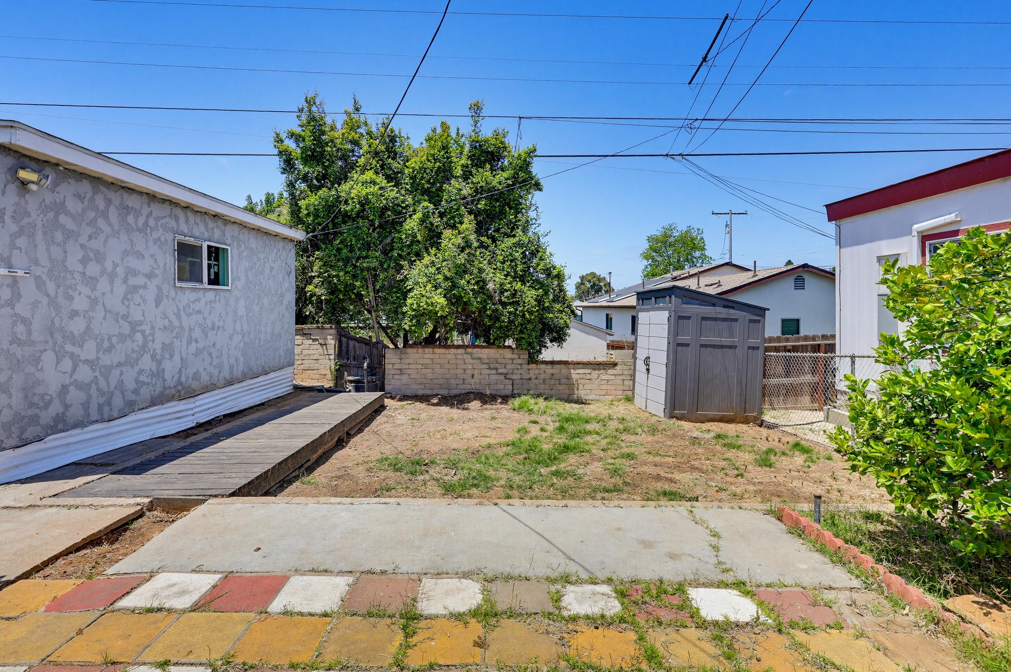 Virtual tour photo 41 of 44 for 720 S 37th St