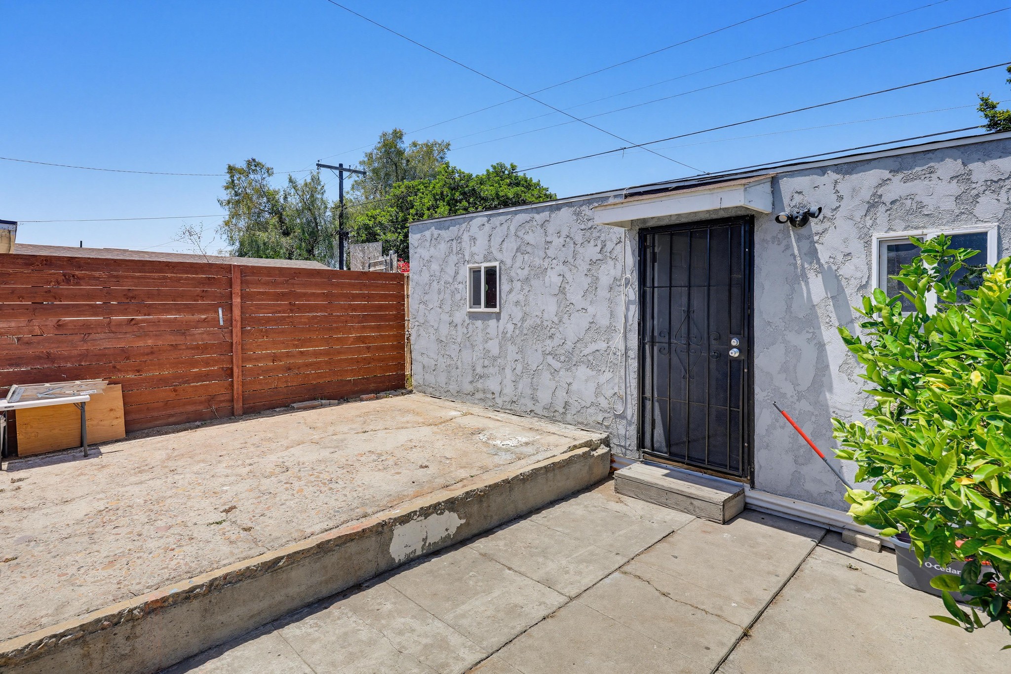 Virtual tour photo 42 of 44 for 720 S 37th St