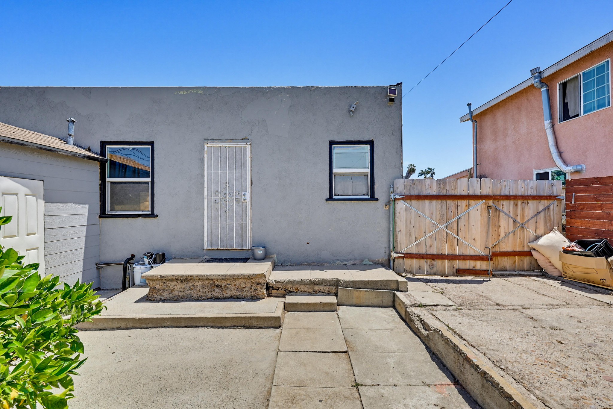 Virtual tour photo 43 of 44 for 720 S 37th St