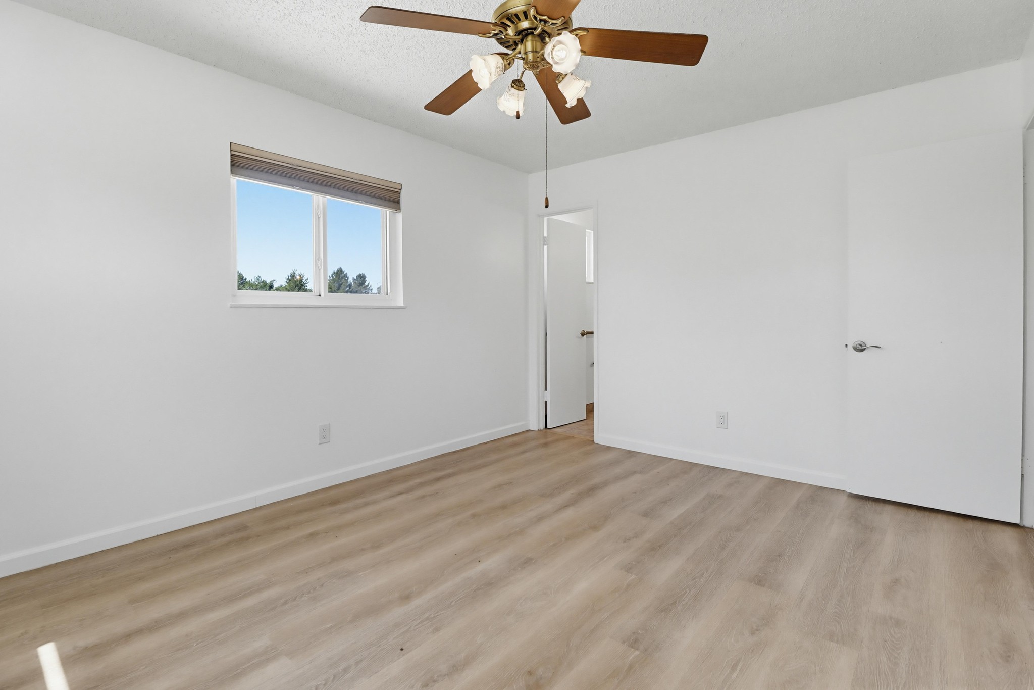 Virtual tour photo 35 of 48 for 720 Safford Ave