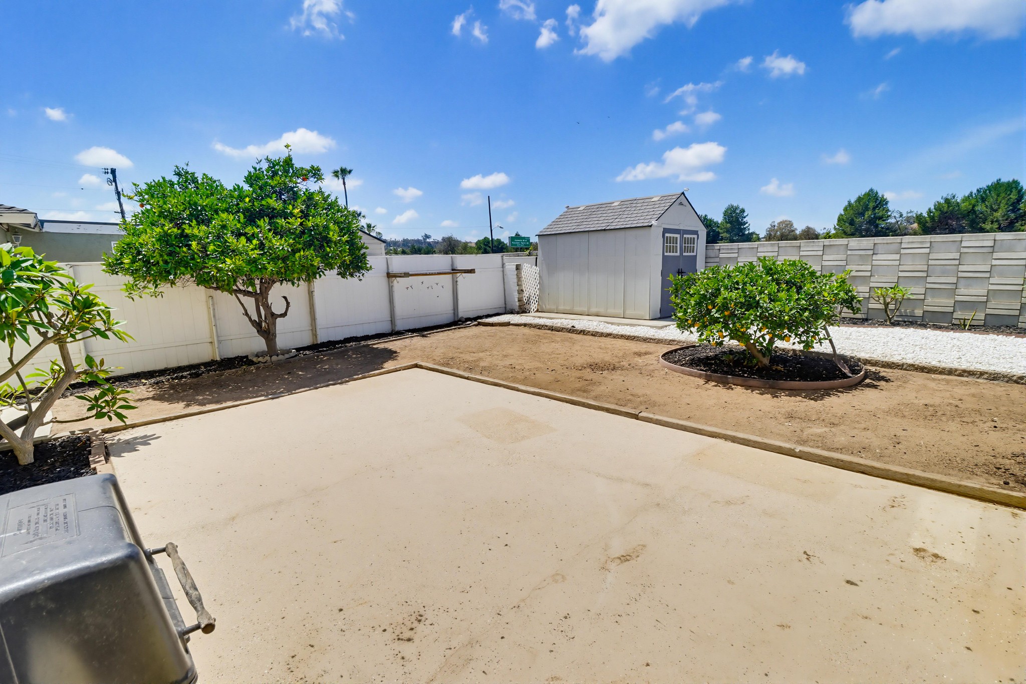 Virtual tour photo 38 of 48 for 720 Safford Ave