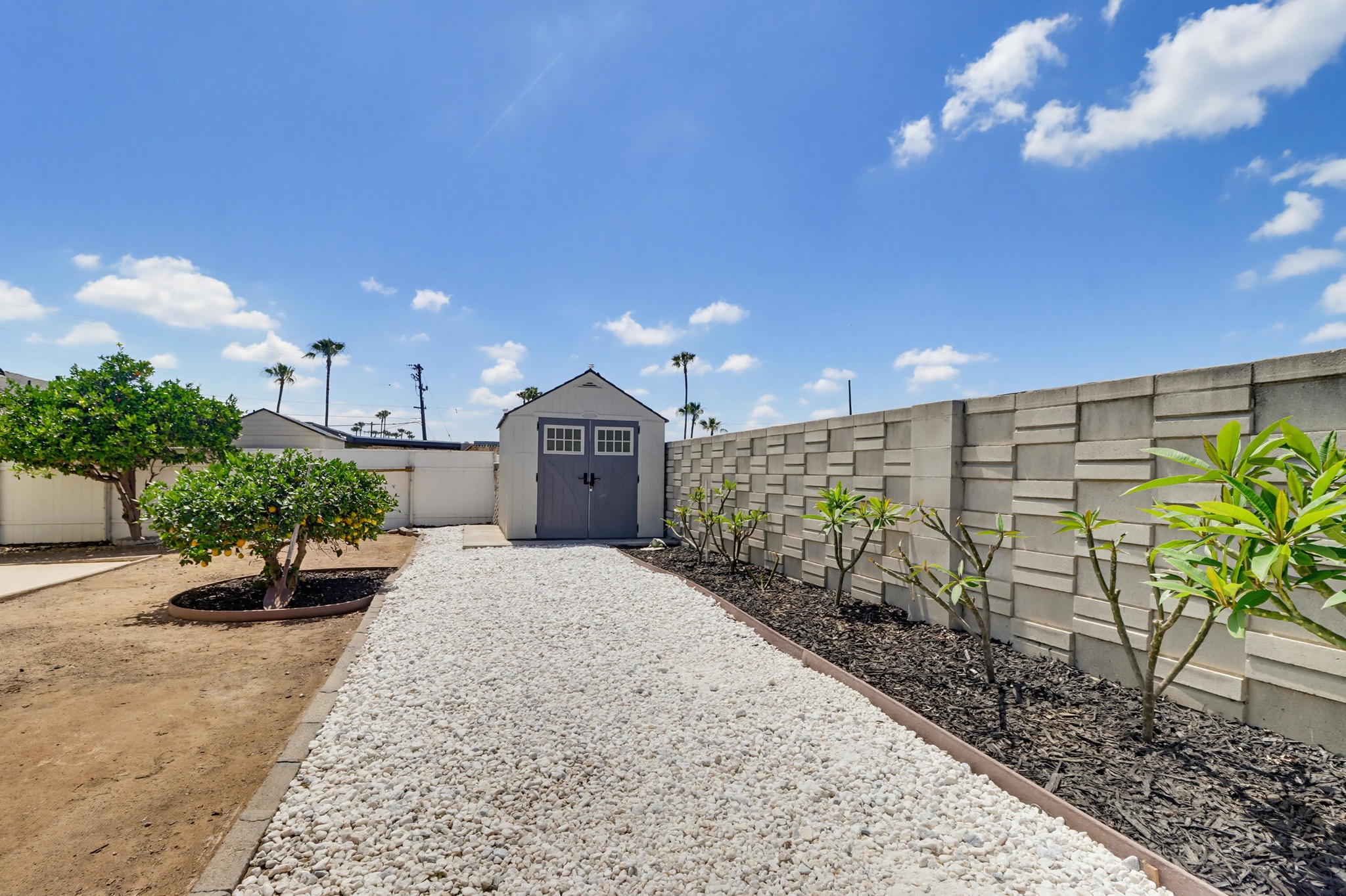 Virtual tour photo 44 of 48 for 720 Safford Ave