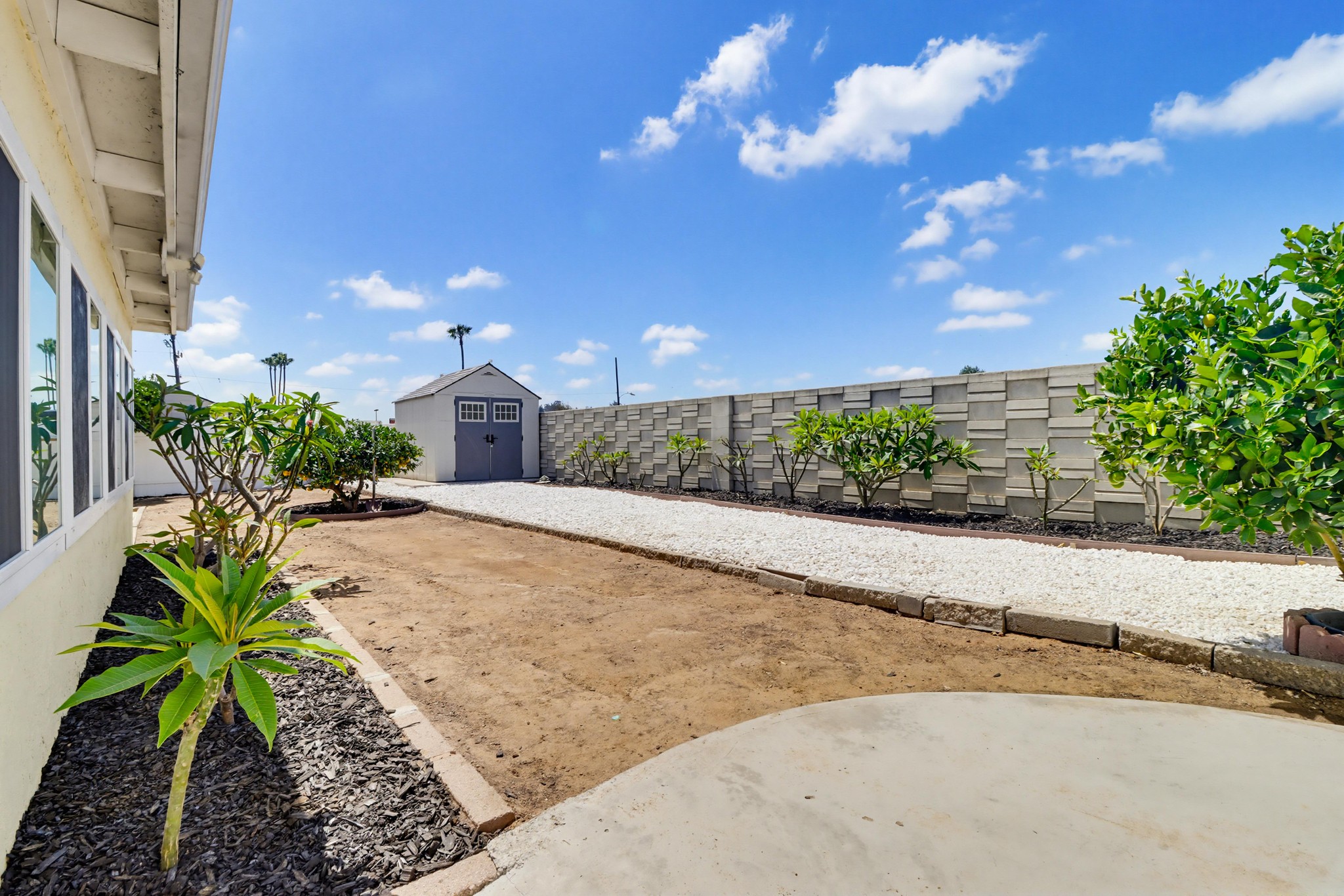 Virtual tour photo 45 of 48 for 720 Safford Ave