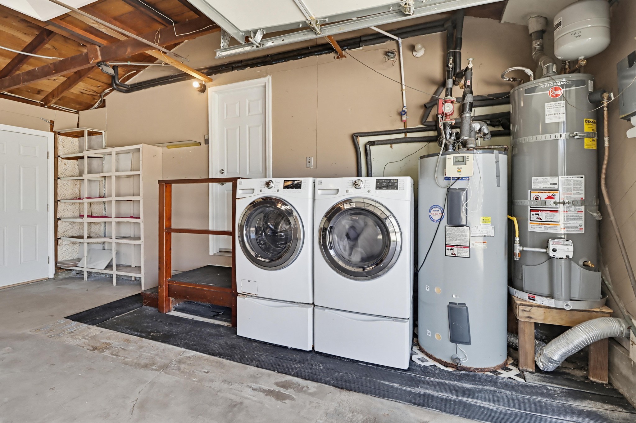 Virtual tour photo 48 of 48 for 720 Safford Ave