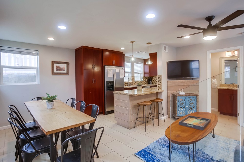 Virtual tour photo 7 of 56 for 720 Tangiers Ct