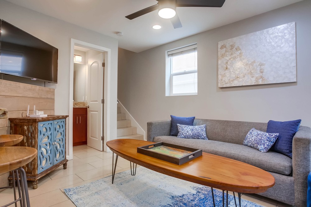 Virtual tour photo 8 of 56 for 720 Tangiers Ct