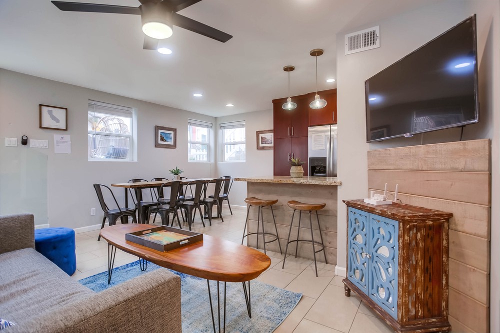 Virtual tour photo 9 of 56 for 720 Tangiers Ct