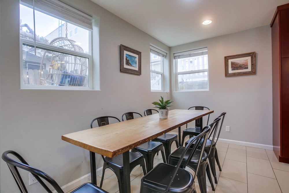 Virtual tour photo 10 of 56 for 720 Tangiers Ct