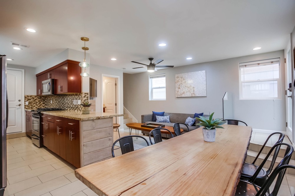 Virtual tour photo 11 of 56 for 720 Tangiers Ct