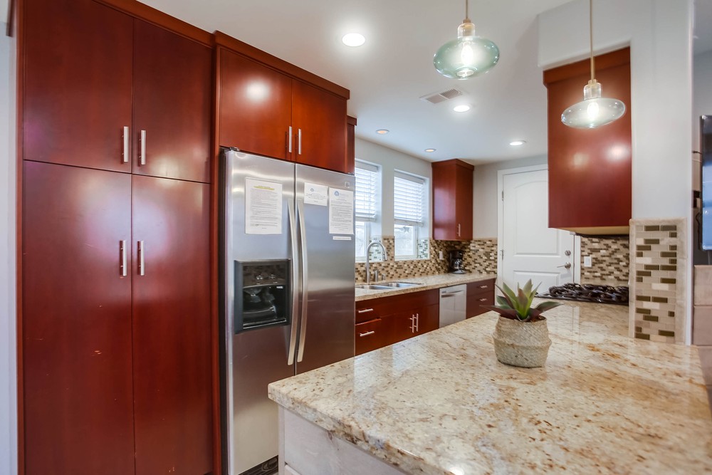 Virtual tour photo 12 of 56 for 720 Tangiers Ct