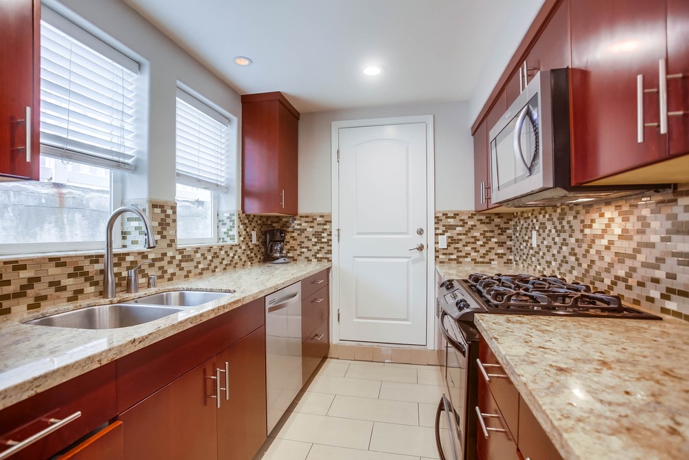 Virtual tour photo 13 of 56 for 720 Tangiers Ct