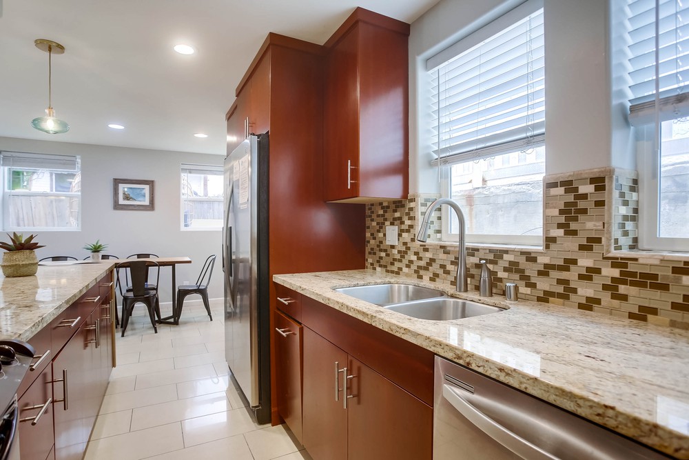 Virtual tour photo 14 of 56 for 720 Tangiers Ct