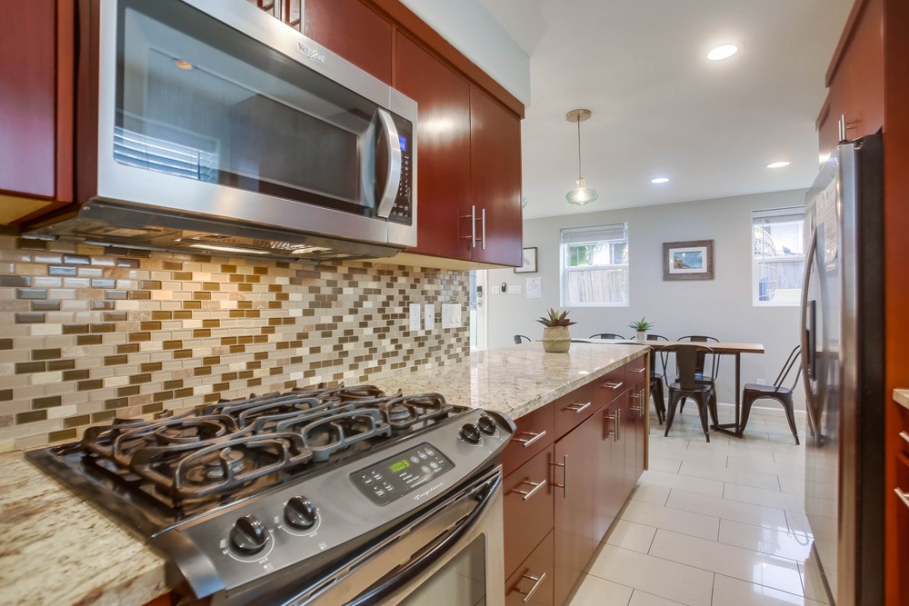 Virtual tour photo 15 of 56 for 720 Tangiers Ct