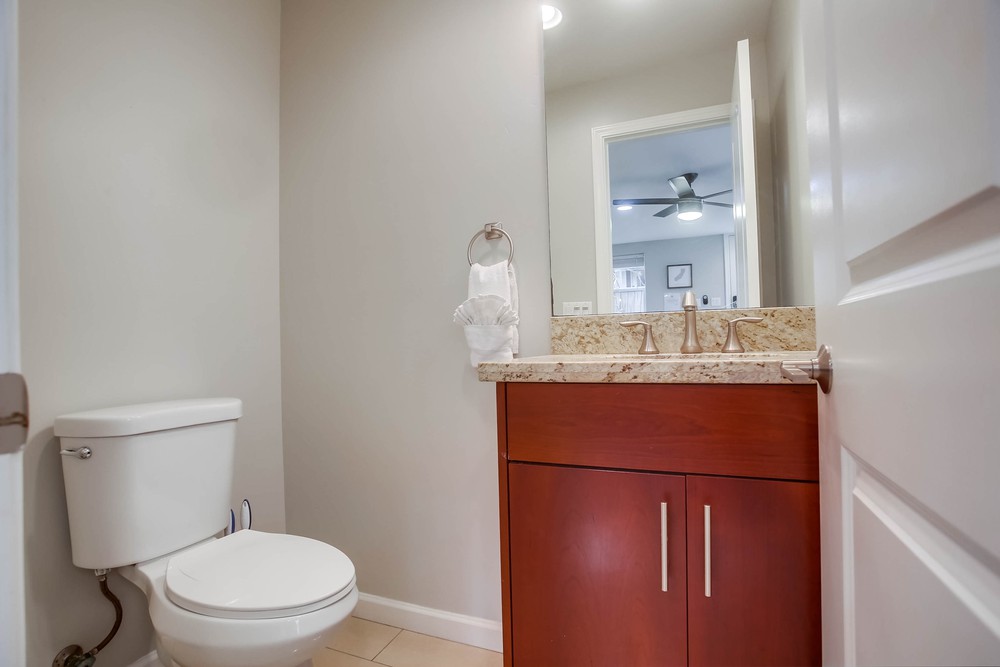 Virtual tour photo 16 of 56 for 720 Tangiers Ct