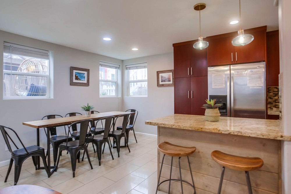 Virtual tour photo 17 of 56 for 720 Tangiers Ct