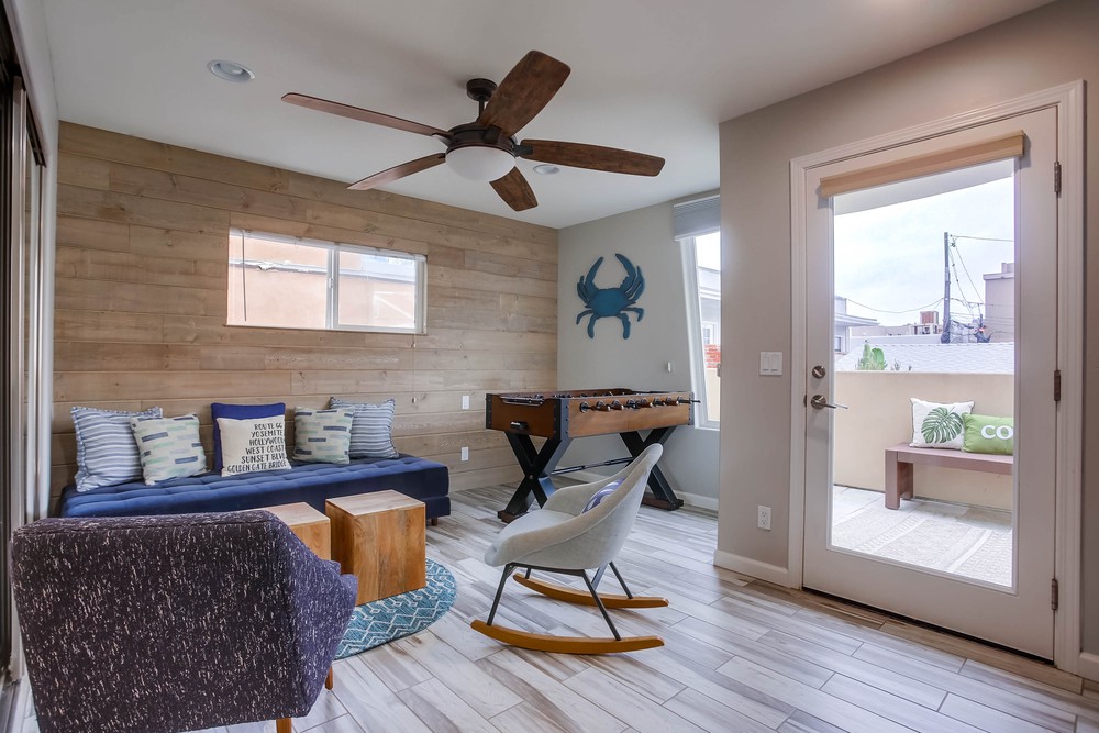 Virtual tour photo 18 of 56 for 720 Tangiers Ct