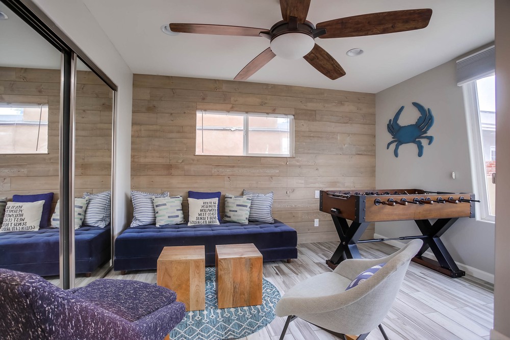 Virtual tour photo 19 of 56 for 720 Tangiers Ct