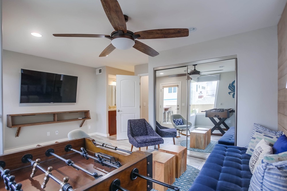 Virtual tour photo 20 of 56 for 720 Tangiers Ct