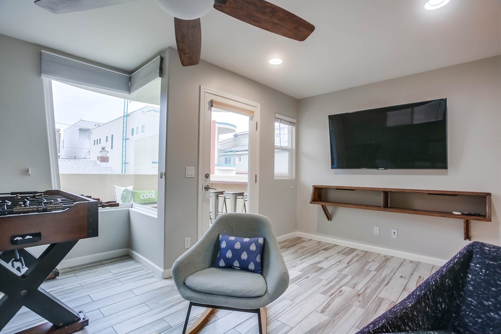 Virtual tour photo 21 of 56 for 720 Tangiers Ct