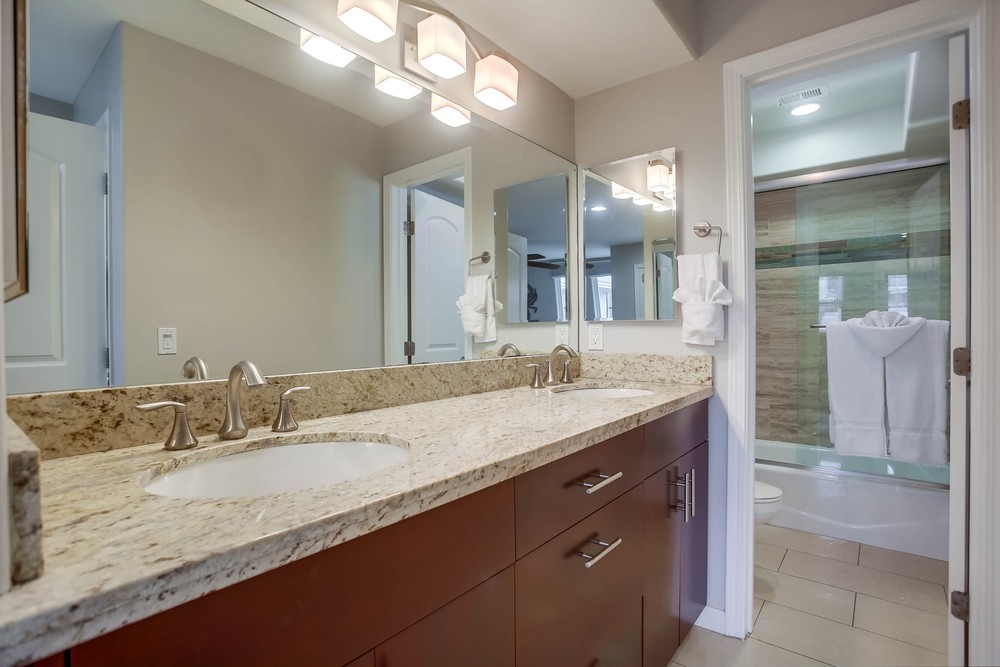 Virtual tour photo 22 of 56 for 720 Tangiers Ct
